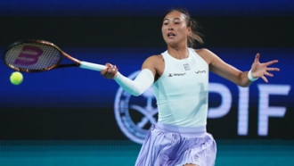 没有皮蓬，乔丹可能难以建立两次三连冠王朝？.